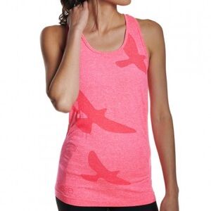 Oiselle Flyte tank top - Medium - EUC